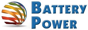 Battery Power 2017