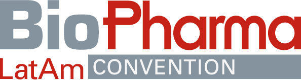 Biopharma Latin America 2016