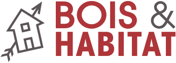 Bois & Habitat 2017