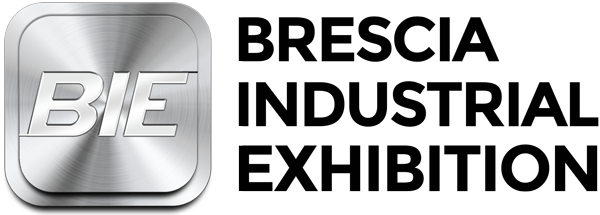 BIE - Brescia Industrial Exhibition 2018