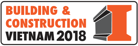 Building & Construction Vietnam 2018