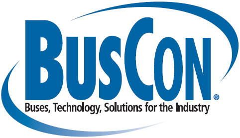 BusCon 2016