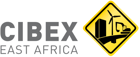 CIBEX East Africa 2016