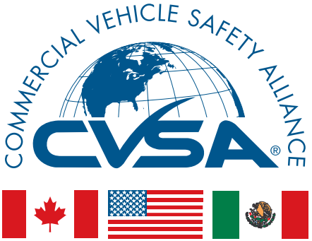 CVSA Annual Conference 2023