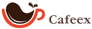 Cafeex Shanghai 2017
