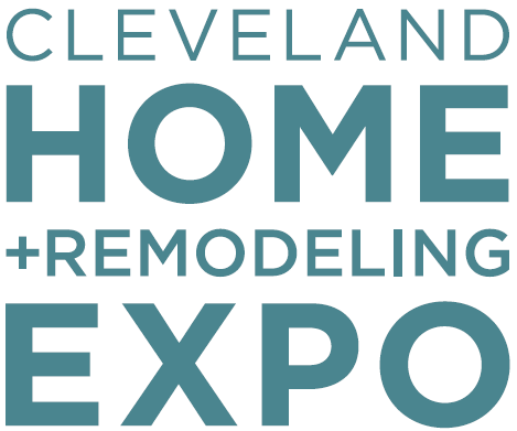 Cleveland Home + Remodeling Expo 2025