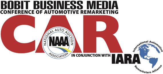 Conference of Automotive Remarketing (CAR) 2017