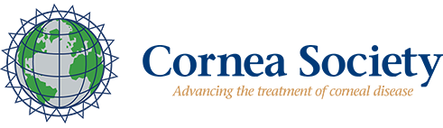 Cornea Day 2018