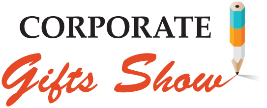 Corporate Gifts Show 2016