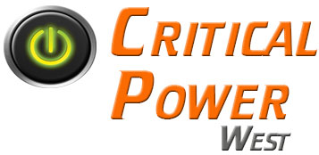 Critical Power West 2016