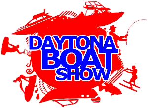 Daytona Boat Show 2020