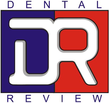 Dental-Review 2018