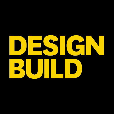 DesignBUILD Expo 2017