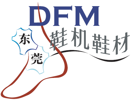 DFM 2021