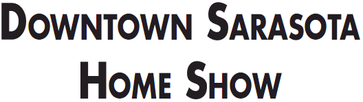 Sarasota Home Show 2017