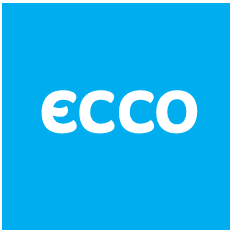 European Cancer Congress (ECCO) 2017
