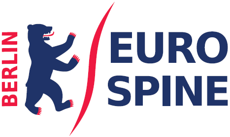EuroSpine 2016