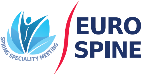 EUROSPINE Spring Speciality Meeting 2019