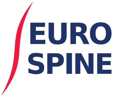 EuroSpine 2017