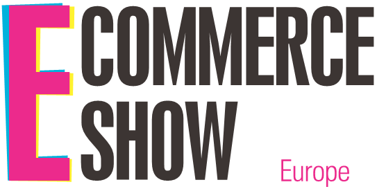 Ecommerce Show Europe 2016
