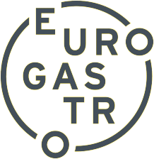 EuroGastro & World Hotel 2026