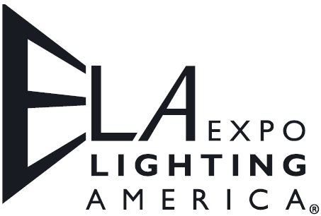 Expo Lighting America 2021