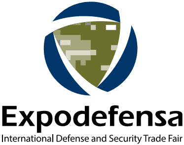 Expodefensa 2019