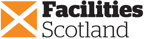 Facilities Scotland 2017