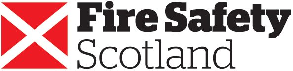 Fire Safety Scotland 2018