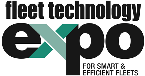 Fleet Technology Expo (FTX) 2016