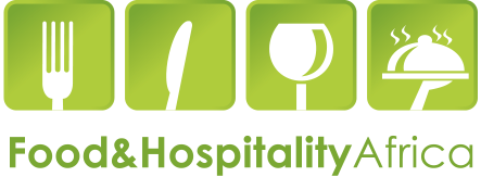 Food & Hospitality Africa Hostex 2017