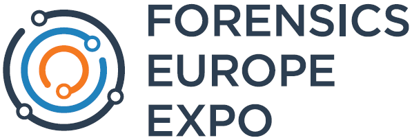 Forensics Europe Expo 2019
