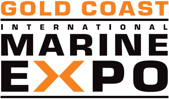 Gold Coast International Marine Expo 2016