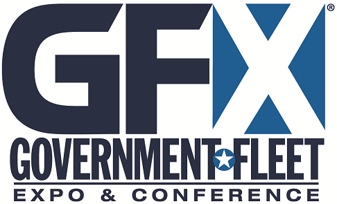 Government Fleet Expo (GFX) 2019