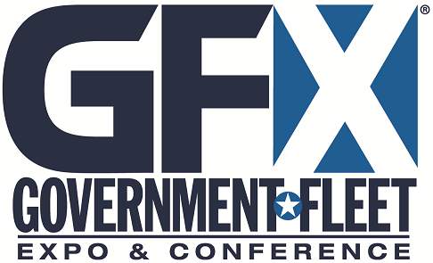 Government Fleet Expo (GFX) 2024