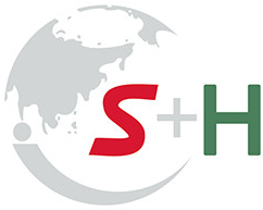 Guangzhou Safety & Health Expo (CISH) 2016
