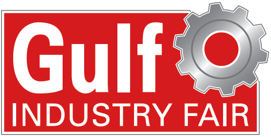 Gulf Industry Fair 2019