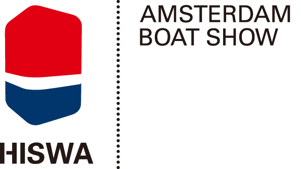 HISWA Amsterdam Boat Show 2019