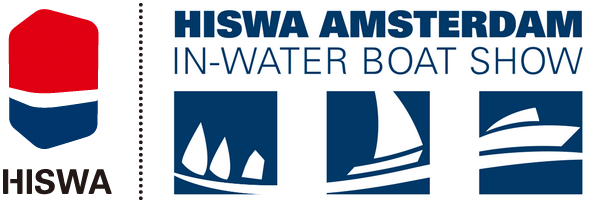 HISWA Amsterdam in-water Boat Show 2016