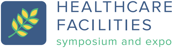Healthcare Facilities Symposium & Expo 2022
