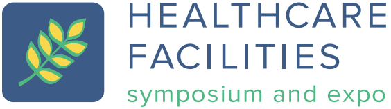 Healthcare Facilities Symposium & Expo 2019