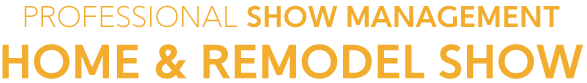 Fort Myers Home & Remodel Show 2019