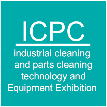 ICPC 2016