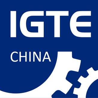 IGTE 2016