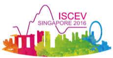 ISCEV Symposium Singapore 2016