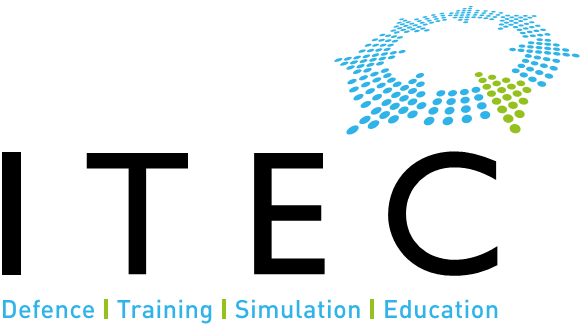 ITEC 2018