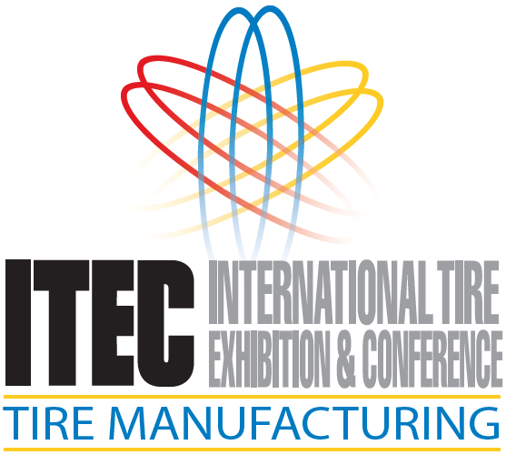 ITEC - Tire Manufacturing 2018