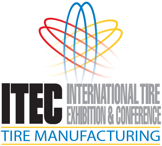ITEC Tire Manufacturing 2024(Akron OH) International Tire