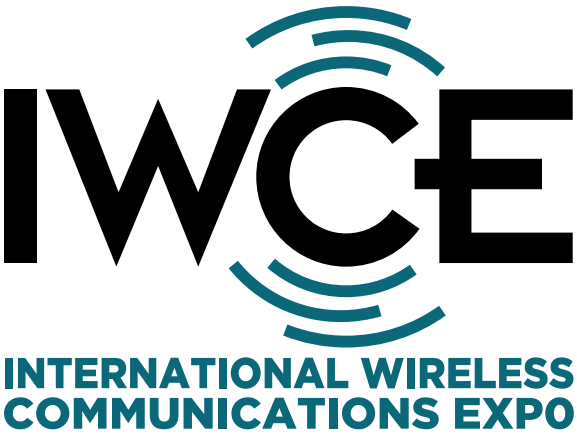 International Wireless Communications Expo (IWCE) 2016