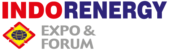 Indo Renergy Expo & Forum 2018